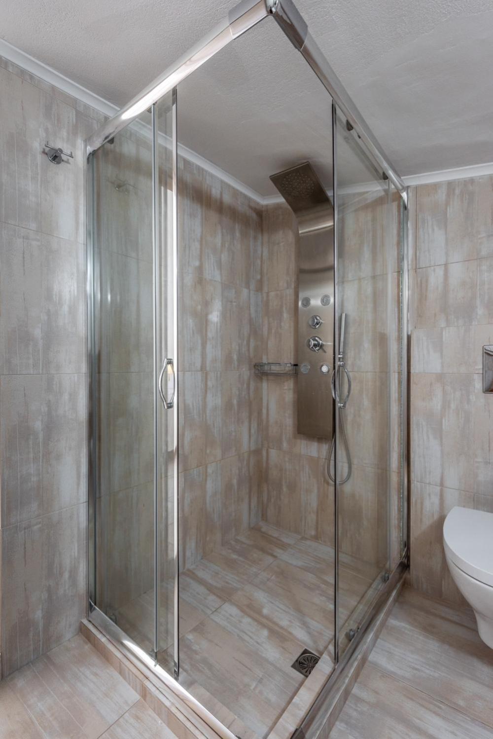 Anemi Suites Adamantas  Oda fotoğraf